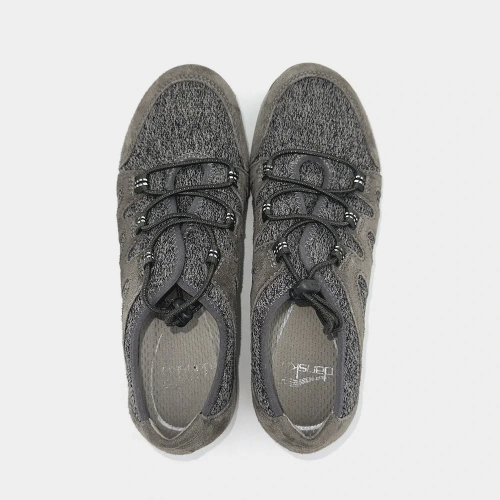 Dansko buy use casual